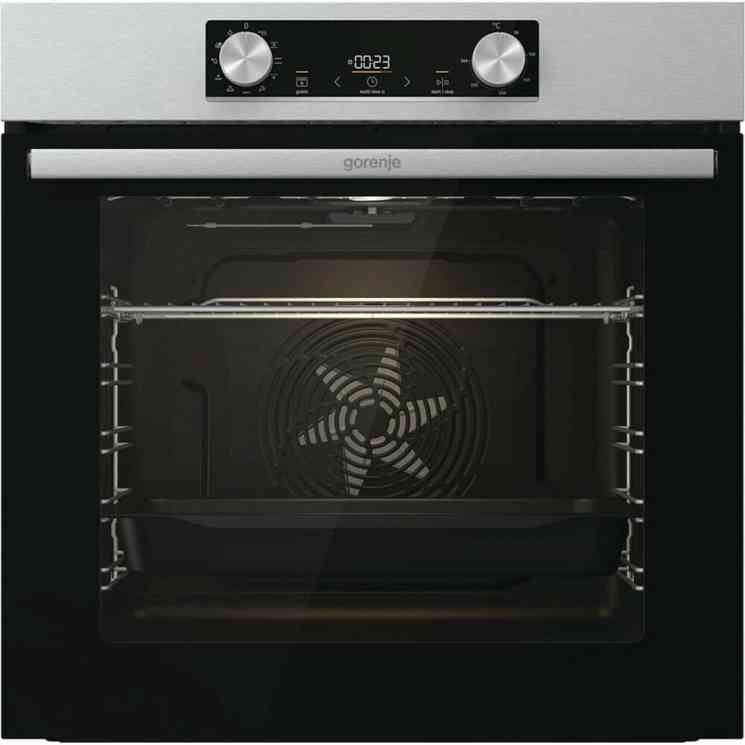 GORENJE BO6735E02XK духовой шкаф