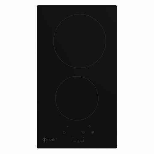 INDESIT IRT 130 Варочная панель