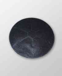 Lex Фильтр угольный Q1