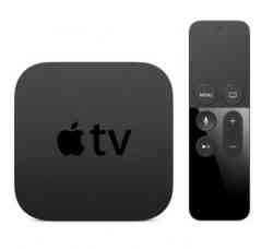 Apple TV 64Gb