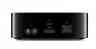 Apple TV 64Gb