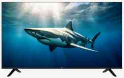 BQ 42FS07B SMART Телевизор