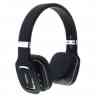 Bluetooth HARPER HB-402 green () гарнитура