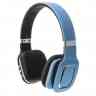Bluetooth HARPER HB-402 green () гарнитура