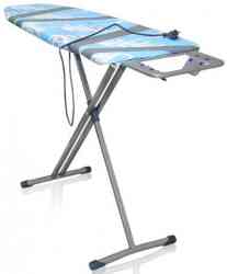 Доска гладильная Ника 10 авт.