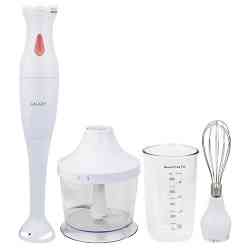 GALAXY GL 2118 Блендерный набор