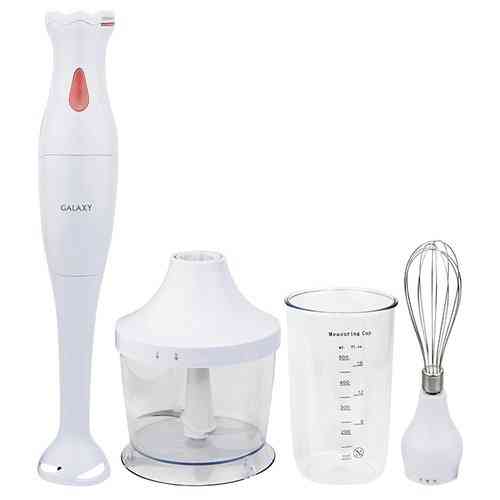 GALAXY GL 2118 Блендерный набор