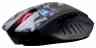 A4Tech R8, серия Bloody, встроен. аккум.,3200CPI мышь
