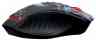 A4Tech R8, серия Bloody, встроен. аккум.,3200CPI мышь