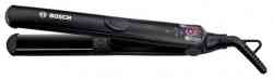 BOSCH PHS-2101B выпрямитель для волос