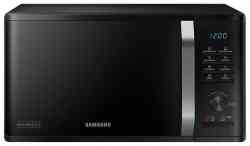 SAMSUNG MG23K3575AK микроволновая печь