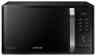 SAMSUNG MG23K3575AK микроволновая печь