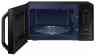 SAMSUNG MG23K3575AK микроволновая печь