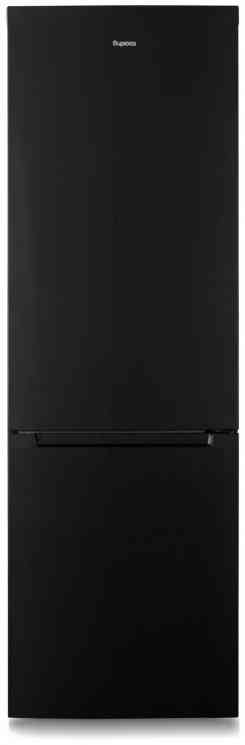 Бирюса B860NF холодильник