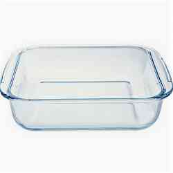 LORAINE 20676 Жаровня 1,1 л 20,7х18,3х4 см