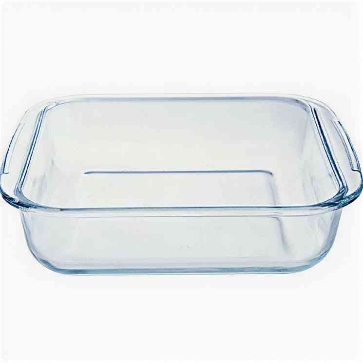 LORAINE 20676 Жаровня 1,1 л 20,7х18,3х4 см