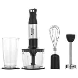 HOTPOINT-ARISTON HB 0603 DR0 Погружной блендер