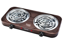 Centek CT-1509 siberia Плитка электрическая