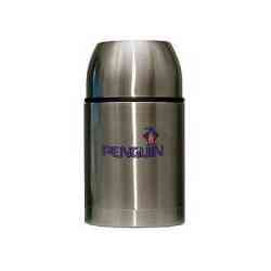 Термос 0,75л BK-106 /BK-106A нерж/ст унив/г (12/1)