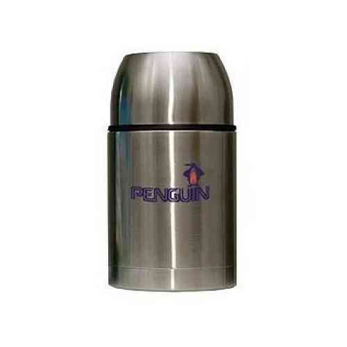 Термос 0,75л BK-106 /BK-106A нерж/ст унив/г (12/1)