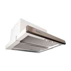 GEFEST ВО 4501 К20 кухонная вытяжка