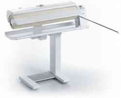 MIELE B 995 D Гладильная машина ПРОДАЖА БЕЗ НДС СПЕЦПРЕДЛОЖЕНИЕ