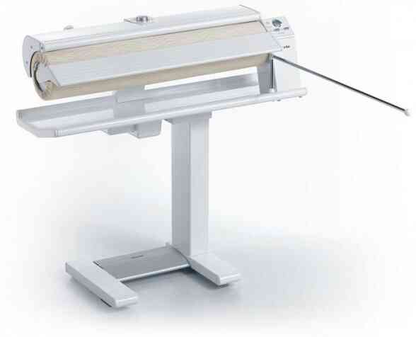 MIELE B 995 D Гладильная машина ПРОДАЖА БЕЗ НДС СПЕЦПРЕДЛОЖЕНИЕ