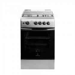 Greta GG 5072 CG 38 (Х) Плита газовая