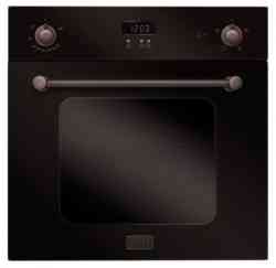 KORTING OEG 1052 CRN