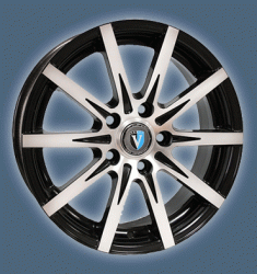 1508 Venti 5,5x15 4x114,3 et45 d67,1 BD *.