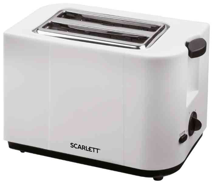 SCARLETT SC-TM11008 тостер