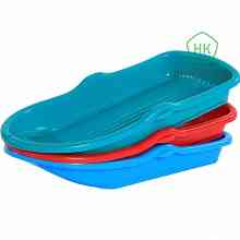 Санки-ледянки (10/1)