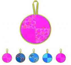 Ледянка Л36 мяг d36см