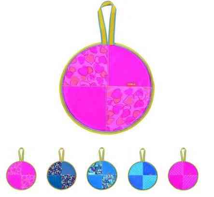 Ледянка Л36 мяг d36см