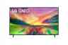 LG 55QNED80SRA Телевизор