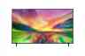 LG 55QNED80SRA Телевизор