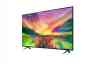 LG 55QNED80SRA Телевизор