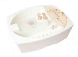 ROWENTA TS 5511 ванночка для ног