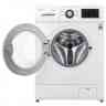 LG F2J3NS1W стиральная машина