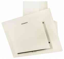 LEX MIKA 600 IVORY light