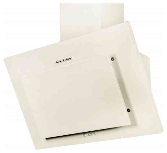 LEX MIKA 600 IVORY light