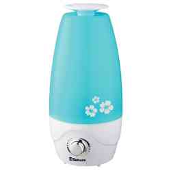 SAKURA SA-0600BL воздуха Увлажнитель