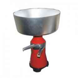 Сепаратор "Мотор Сич" 100-18 (1) металл.