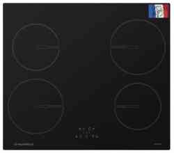 Maunfeld MVSI59.4HZ-BK