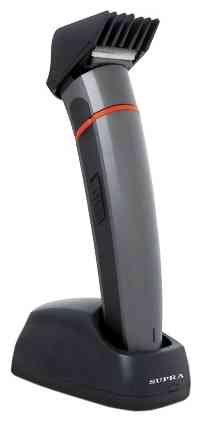 SUPRA RS-401 Электробритвы