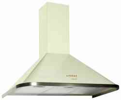 CATA NEBLIA 600 IVORY