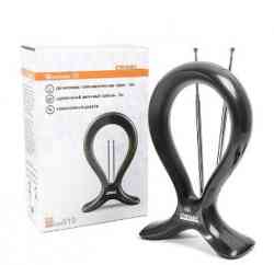 СИГНАЛ SAI 510 Антенна активная DVB-Tи ДМВ+МВ