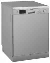 VESTEL VDWTC 6041 X посудомоечная машина