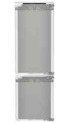 LIEBHERR ICNd 5133 Plus NoFrost EasyFresh