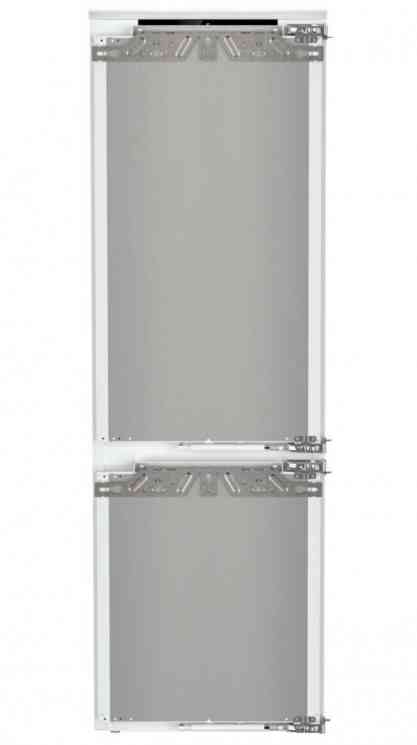 LIEBHERR ICNd 5133 Plus NoFrost EasyFresh